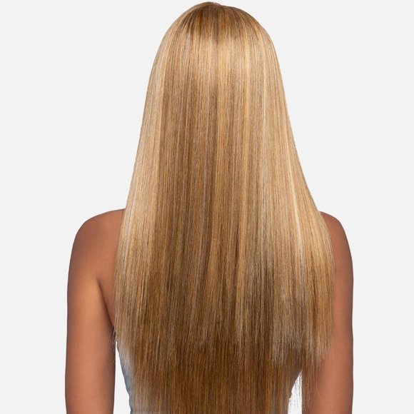 VIVICA A FOX STANLEY in FS1B/30 - Picture 4 of 5